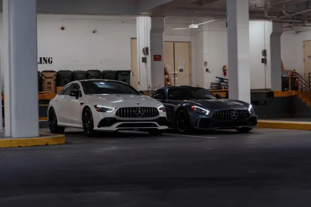 ベット アモ カジノ Android/iOS アプリ